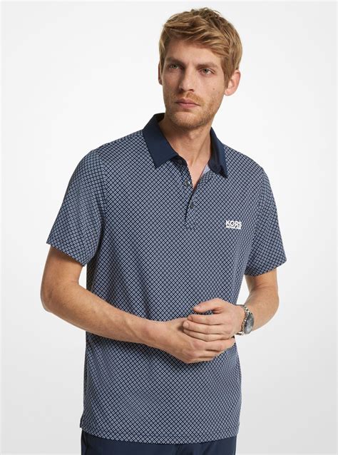 michael kors mens polos|Michael Kors polo shirts sale.